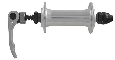Превью  Втулка передняя NONAME 5-325134 36H QR, 9  mm  Ободной